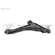 ����� �������� �������. �����. ���. ����. Opel Astra F 91- Vectra A 88- Calibra A 89- Zekkert QL-3160 QL3160 ����