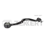 ����� �������� �������. �����. ����. ���. BMW 5 (E34) 88- Zekkert QL-3239 QL3239 ����