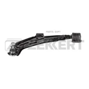 ����� �������� �������. �����. ���. ���. Nissan Almera (N15) 95- Zekkert QL-3251 QL3251 ����