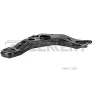 ����� �������� �������. �����. ���. ���. Toyota RAV 4 (A30) 06- Zekkert QL-3281 QL3281 ����