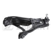 ����� �������� �������. �����. ���. ���. Renault Kaptur 16- Arkana 19- Dacia Duster II 17- Zekkert QL-3273 QL3273 ����