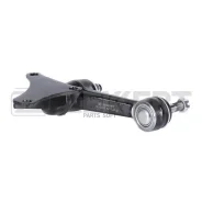 ����������� ����� �����. Hyundai Galloper I II 91- Mitsubishi Galloper 98- Zekkert QL-3338 QL3338 ����