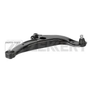 ����� �������� �������. �����. ���. ����. Mazda 323 VI 98- Zekkert QL-3444 QL3444 ����