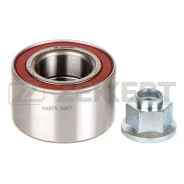 ������� �� RL-5187 / ����������� ������� �����. (��� ABS) Lada (2108-2112 2115) 86- Zekkert RL-1187, ����� RL1187 ����