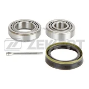 ������� �� RL-5108 / ����������� ������� ������ (��� ABS) VW Caddy II 97- Audi A4 97- Seat Inca 97 Zekkert RL-1108, ����� RL1108 ����