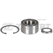 ������� �� RL-5694 / ����������� ������� ������ (��� ABS) BMW 3 (E30) 82- Zekkert RL-1694, ����� RL1694 ����