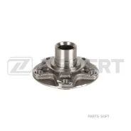 ������� �����. (��� ABS) Audi A4 III 00- A6 II 97- Zekkert RL-2137, ����� RL2137 ����