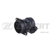 ������ ��������� ������� ������� Audi A6 II 97- A4 95- A3 96- VW Passat V 96- Zekkert SE-1061 SE1061 ����