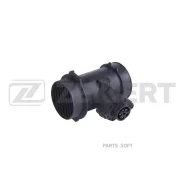 ������ ��������� ������� ������� MB C-Class (202) 93- E-Class (124 210) 93- SsangYong Musso 03- Zekkert SE-1060 SE1060 ����