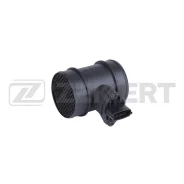 ������ ��������� ������� ������� Opel Astra G 98- Vectra B 96- Corsa C 00- Zafira A 99- Zekkert SE-1068 SE1068 ����