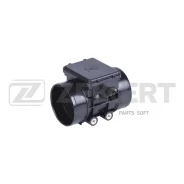 ������ ��������� ������� ������� Mazda 323 VI 98- MPV II 99- B-Serie 99- MX-5 II 98- Premacy 99- Zekkert SE-1079 SE1079 ����