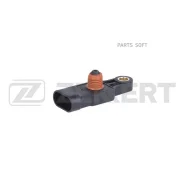 ������ �������� ������� Chevrolet Aveo (T250 T255) 03- Spark (M200) 05- Opel Astra G 02- Daewoo Zekkert SE-2004 SE2004 ����