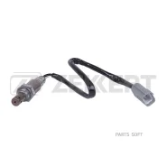 ������ ��������� Nissan X-Trail (T31) 07- Pathfinder (R51) 05- Renault Koleos 08- Zekkert SE-3550 SE3550 ����