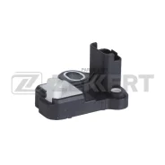 ������ ��������� ��������� Ford Fusion 02- Mitsubishi Outlander II 07- Citroen Berlingo 05- C4 04 Zekkert SE-4107 SE4107 ����