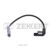 ������ ��������� ��������� Renault Megane 96- Clio 90- Laguna 93- Zekkert SE-4112 SE4112 ����