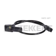 ������ ��������� ��������� Opel Astra F G 91- Vectra B 95- Zafira A 99- Zekkert SE-4078 SE4078 ����