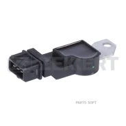 ������ ��������� ��������� Chevrolet Aveo (T250 T255) 05- Lacetti (J200) 05- Daewoo Nubira (J100) Zekkert SE-4121 SE4121 ����