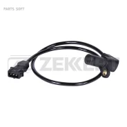 ������ ��������� ��������� Opel Corsa A B 82- Vectra A B 93- Astra F 91- Zekkert SE-4150 SE4150 ����