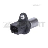 ������ ��������� ����������� Toyota Camry (V30) 01- Corolla (E110 E120) 99- Rav 4 (A20 A30) 00- L Zekkert SE-5040 SE5040 ����