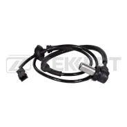������ ABS ������. VW Passat V 96- Audi A4 94- Zekkert SE-6000 SE6000 ����