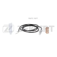 ������ ABS ����. VW LT 28-35 II 96- 28-46 II 96- MB Sprinter (901-905) 95- Zekkert SE-6021 SE6021 ����