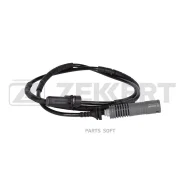 ������ ABS ����. BMW 3 (E90 E91 E92) 04- 1 (E81 E82 E87) 04- Zekkert SE-6067 SE6067 ����