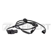 ������ ABS ������. Ford Transit VI 00- Zekkert SE-6059 SE6059 ����