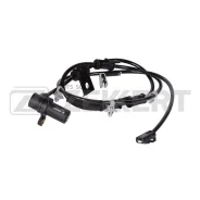 ������ ABS ������. ����. Kia Cerato 04- Spectra 04- Hyundai Elantra III 00- Zekkert SE-6078 SE6078 ����