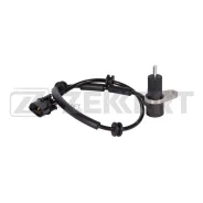 ������ ABS ������. ����. Hyundai Terracan 01- Zekkert SE-6089 SE6089 ����