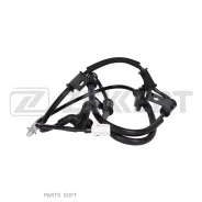 ������ ABS ����. ���. Kia Sportage II 04- Hyundai Tucson 04- Zekkert SE-6104 SE6104 ����