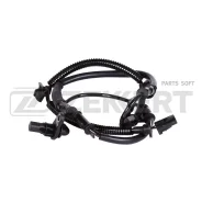 ������ ABS ������. ����. Hyundai Tucson 04- Zekkert SE-6103 SE6103 ����