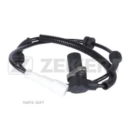 ������ ABS ������. ���. Chevrolet Lacetti (J200) 05- Daewoo Nubira (J200) 03- Zekkert SE-6115 SE6115 ����