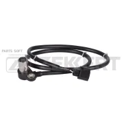 ������ ABS ������. Mitsubishi Pajero II 97- Pajero Sport 98- Zekkert SE-6160 SE6160 ����