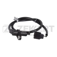 ������ ABS ����. ���. Mitsubishi Lancer V-VIII 95- Zekkert SE-6159 SE6159 ����