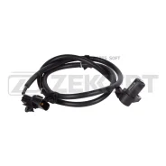 ������ ABS ������. ����. Mitsubishi Lancer VII 03- Zekkert SE-6157 SE6157 ����