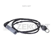 ������ ABS ����. /������. BMW 3 (E46) 97- Zekkert SE-6191 SE6191 ����