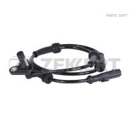 ������ ABS ����. /������. Renault Duster I II 11- Arkana 19- Dacia Duster I II 10- Zekkert SE-6201 SE6201 ����