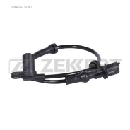 ������ ABS ������. Opel Corsa C 00- Meriva A 03- Tigra B 04- Zekkert SE-6203 SE6203 ����