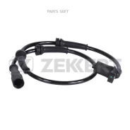 ������ ABS ������. Renault Megane 96- Scenic 99- Zekkert SE-6207 SE6207 ����