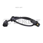 ������ ABS ������. VW Sharan 95- Seat Alhambra 96- Ford Galaxy 97- Zekkert SE-6204 SE6204 ����