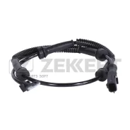 ������ ABS ������. Opel Vivaro A 01- Renault Trafic II 06- Zekkert SE-6221 SE6221 ����