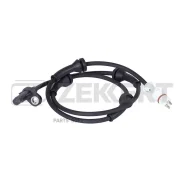 ������ ABS ����. Opel Vivaro A 01- Renault Trafic II 01- Zekkert SE-6255 SE6255 ����