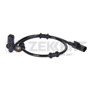 ������ ABS ����. ���. MB M-Class (W163) 98- Zekkert SE-6310 SE6310 ����
