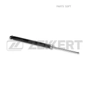 ����������� ������� ������ �������� Volvo C30 06- Volvo S40 II 04- Volvo V50 04- Zekkert SG-2505 SG2505 ����