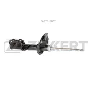 ����������� ������� ����� �������� �������� Hyundai i30 07- Zekkert SG-4312 SG4312 ����