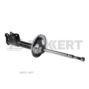 ����������� ������� �������� �������� MB A-Class (W168) 97- Zekkert SG-4665 SG4665 ����