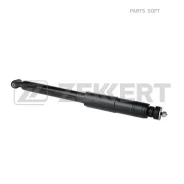 ����������� ������� ������ �������� MB 190 (W201) 82- Zekkert SG-5171 SG5171 ����