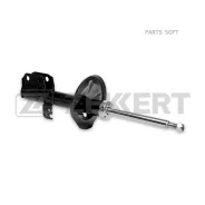 ����������� ������� ������ �������� �������� Toyota Matrix (R160) 03- Pontiac Vibe 03- Zekkert SG-6172 SG6172 ����