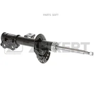 ����������� ������� ������ �������� �������� Hyundai Elantra V 10- Zekkert SG-6374 SG6374 ����