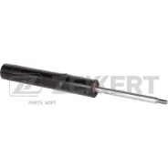 ����������� ������� �������� �������� Audi A5 09- Q5 08- Zekkert SG-6593 SG6593 ����